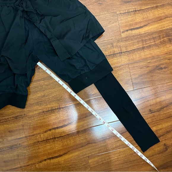 Glee Shorts Mens Fashion - Picture 9 of 9